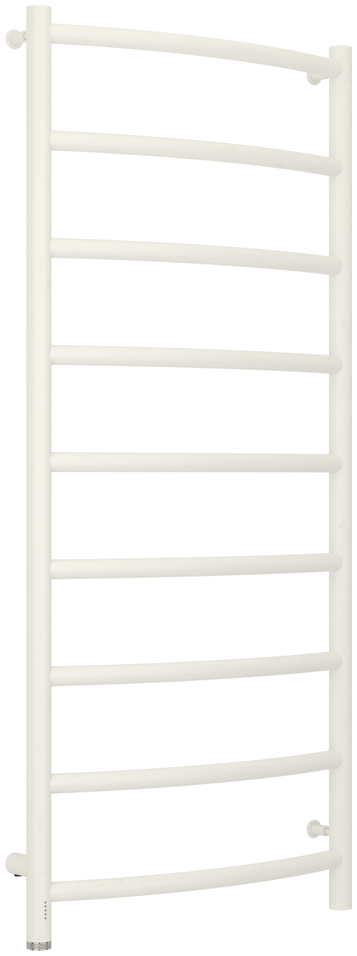 Полотенцесушитель электрический Сунержа Галант 4.0 1200x500